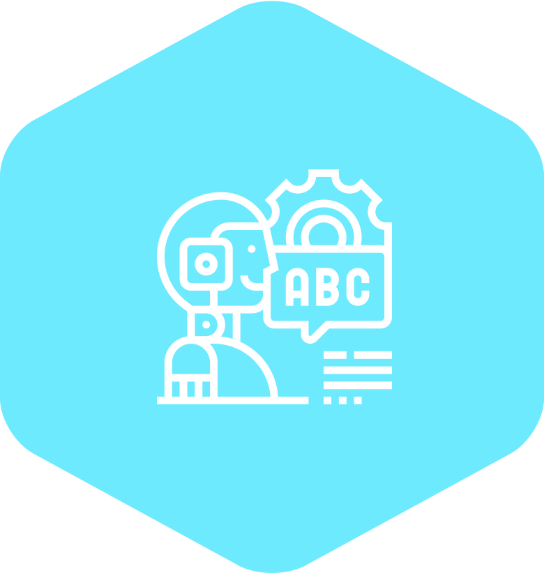 Servicios ServiWeb Servicios ServiWeb