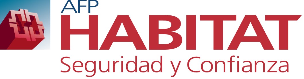 ServiWeb Soluciones Tecnol gicas ServiWeb Soluciones Tecnol gicas